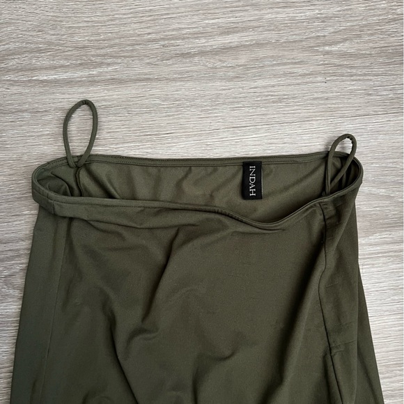 Indah Simone Top & Rosetta Skirt - Picture 8 of 13